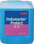 NW Maschinenreiniger Indumaster® Protect IR 30 10l Konzentrat Kanister BUZIL (9000473322)
