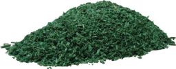 NW Ölkehrspäne grün 25kg Krt.OEL-KLEEN (9000473350)