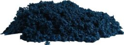 NW Wachskehrspäne blau 25kg Krt.OEL-KLEEN (9000473351)