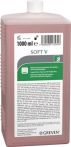 NW Hautreinigungslotion GREVEN® SOFT V 1l leichte Verschmutzung Flasche (9000473430)