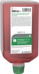 NW Hautreinigungslotion GREVEN® SOFT V 2l leichte Verschmutzung Flasche (9000473431)