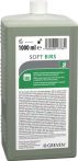 NW Hautreinigung GREVEN SOFT B/RS 1l mittlere b.starke Verschmutzung Flasche (9000473432)