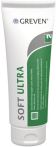 NW Spezialhandreinigung GREVEN SOFT ULTRA 250 ml rückfettend IVRAXO (9000473435)