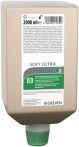 NW Spezialhandreinigung GREVEN SOFT ULTRA 2l rückfettend IVRAXO (9000473438)