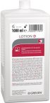 NW Hautpflegelotion GREVEN® Lotion D silikonfrei,parfümiert 1l GREVEN (9000473450)