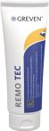 NW Hautschutzcreme GREVEN® REMO TEC 250 ml silikonfrei,parfümiert LIGANA (9000473473)