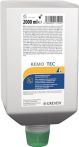 NW Hautschutzcreme GREVEN® REMO TEC 2l silikonfrei,parfümiert LIGANA (9000473474)