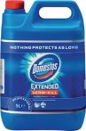 NW Hygienereiniger Professional Classic 5l Kanister DOMESTOS (9000473515)