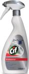 NW Badreiniger Professional 750 ml Sprühflasche CIF (9000473525)