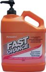 NW Handreiniger Fast Orange 3,8 l m.Aloe Vera,Jojobaöl (9000474006)