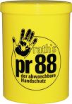 NW Hautschutzcreme pr88 1l klebt n.PR88 (9000474010)