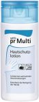 NW Hautschutzlotion prMulti 125 ml wechselnde Hautbelastungen PRMULTI (9000474011)