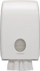 NW Handtuchspender Aquarius 6945 H399xB265xT136ca.mm Füllstandsanzeige,abschl. (9000474108)