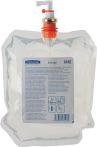 NW Duftflasche Energy 6182 9000474136 300 ml zitronenfrischer Duft Kimberly Clark (9000474140)