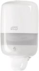 NW Spender Tork 561000 H206xB112xT114ca.mm 475 ml weiß TORK (9000474156)