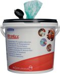 NW Reinigungstuch WYPALL 7775 o.Eins.v.Wasser 90 St.1 Eimer Kimberly Clark (9000474159)