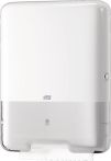 NW Handtuchspender Tork 553000 H400xB280xT130ca.mm f.ca.1000 Tü.TORK (9000474169)