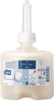 NW Seifencreme TORK Premium 420502 475 ml f.Spender 90 00 474 156 parfümiert TORK (9000474177)