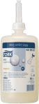 NW Seifencreme TORK Premium 420501 1l f.Spender 90 00 474 157 parfümiert TORK (9000474178)
