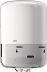 NW Handtuchspender Tork 559000 H360xB239xT227ca.mm Füllstandsanzeige,abschl. (9000474183)