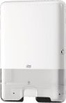 NW Handtuchspender Tork 552000 H444xB302xT102ca.mm Füllstandsanzeige,abschl. (9000474202)