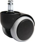 NW Rollen f.harte BD Sz.m.5 St.-D.50mm 5 St./Btl. (9000482795)