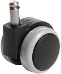 NW Rollen f.harte BD Sz.m.5 St.-D.60mm 5 St./Btl. (9000482796)