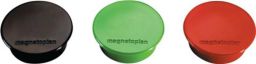 NW Magnet Premium D.40 mm weiß MAGNETOPLAN (9000483172)