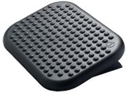 NW Fußstütze anthrazit B450xT360xH90mm (9000483198)