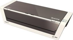 NW Laminiergerät DIN A3 B.320mm 1500 mm/min 6 Rollen,4 v.auß.beheizt (9000486736)