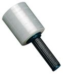 NW Abroller f.Ministretchfolie B 100mm (9000487261)