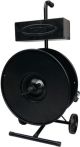 NW Bandabroller PES-Umreifungsband fahrbar f.Kern-D.76mm (9000487655)