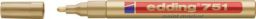NW Lackmarker 751 gold Strich-B.1-2mm Rundspitze (9000487747)