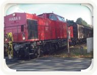 NW Verkehrsspiegel H800xB600mm Kunststoff,weiß 22m (9000490234)