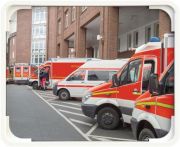 NW Verkehrsspiegel H800xB1000mm Kunststoff,weiß 27m (9000490235)