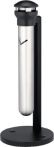 NW Standascher D394xH1000mm natur rd.VA RUBBERMAID (9000491234)