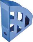 NW Stehsammler A4-C4 H315xB75xT243mm Ku.blau (9000493361)