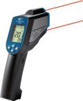 NW Infrarotthermometer -60 bis+1000GradC 2xTyp AAA TFA (9000495037)