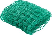 NW Ladungssicherungsnetz L.2,20m B.1,50m SPANSET (9113447166)