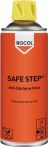 NW Anti-Rutsch-Spray SAFE STEP® transp.400 ml Spraydose ROCOL (9170491350)