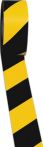 NW Bodenmarkierungsband Easy Tape PVC grün L.33m B.75mm Rl.ROCOL (9190491491)