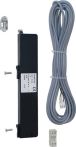 NW A-Öffner elektrisches Öffnen der Tür f. BKS MFV VdS A BKS (3322024086)