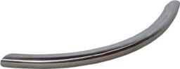 NW Segmentbogengriff D.10mm VA ma Befestigungsabstand 96mm H.34mm BMB (3000200090)