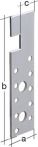 NW Holz-Eisen-Anker Abm.160x40x4mm sdmverz.GAH (3000200437)