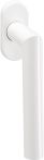 NW Fenstergriff 162PCFG.2 30mm Ku.90 30mm Stand. (3000206286)