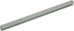 NW GLTschuh PORTEO Gleitsch.PORTEO silber DORMA (3000207256)