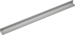 NW Sturzfutterw.PORTEO f.Gleitsch.PORTEO silber DORMA (3000207262)