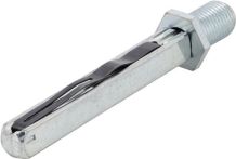NW Bef-set.Sertos® FS-K/G 35-40mm 4-KT.9x70 Schrauben o. (3000209945)