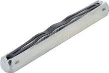 NW Bef-set.Sertos® FS-G/G 35-40mm 4-KT.9x95 Schrauben o. (3000209951)