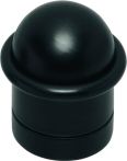 NW Bodentürpuffer 44200 D.38mm H.44mm MS schwarz Dübelmontage (3000210920)
